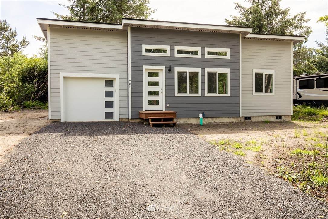 248 Otter Court - Photo 1
