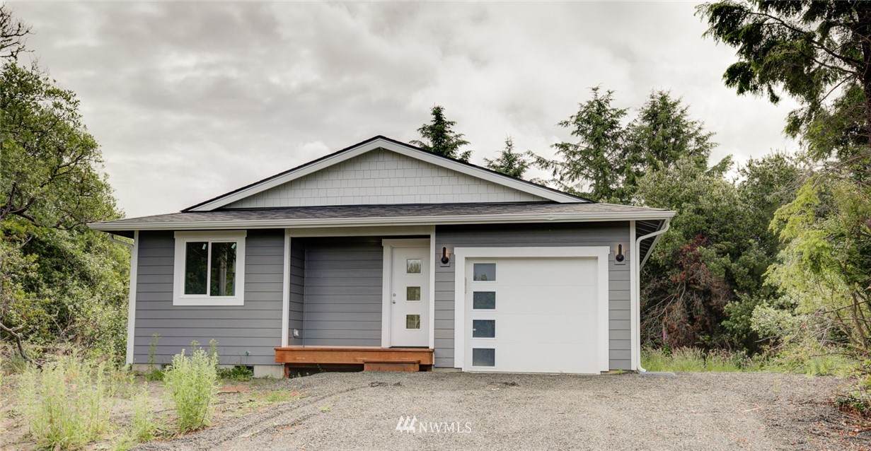 252 Otter Court - Photo 1