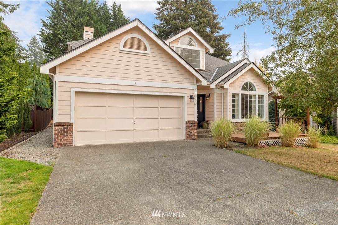25518 224th Court - Photo 1