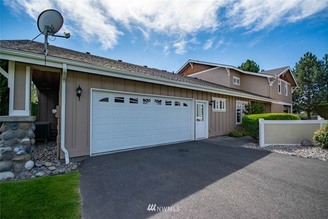 6367 Murray Way - Photo 1
