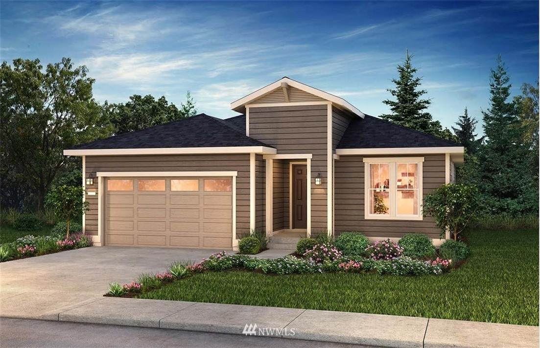 17915 152nd Street - Photo 1
