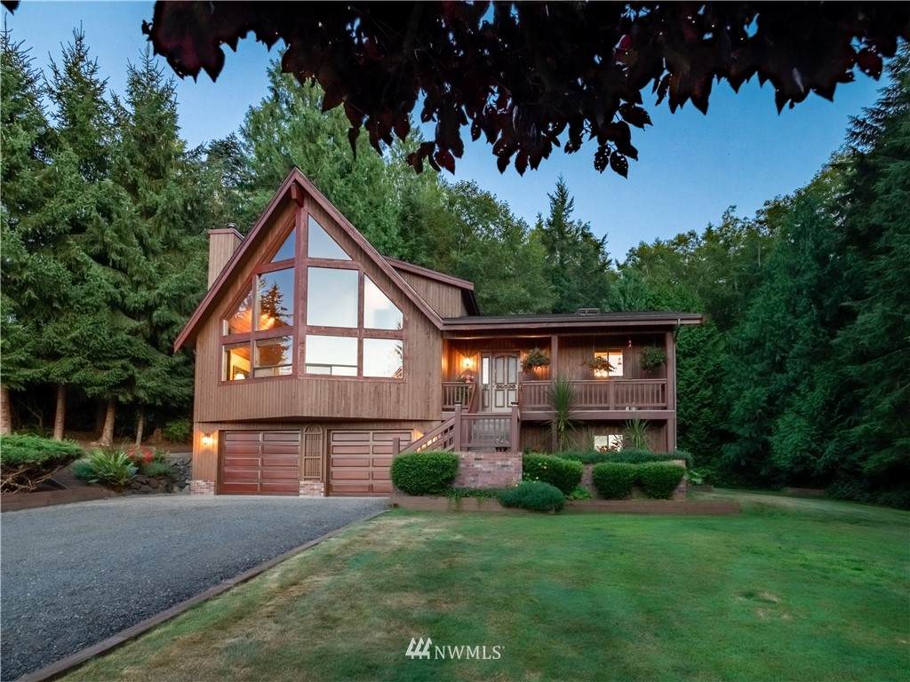 3673 Orilla Street - Photo 1