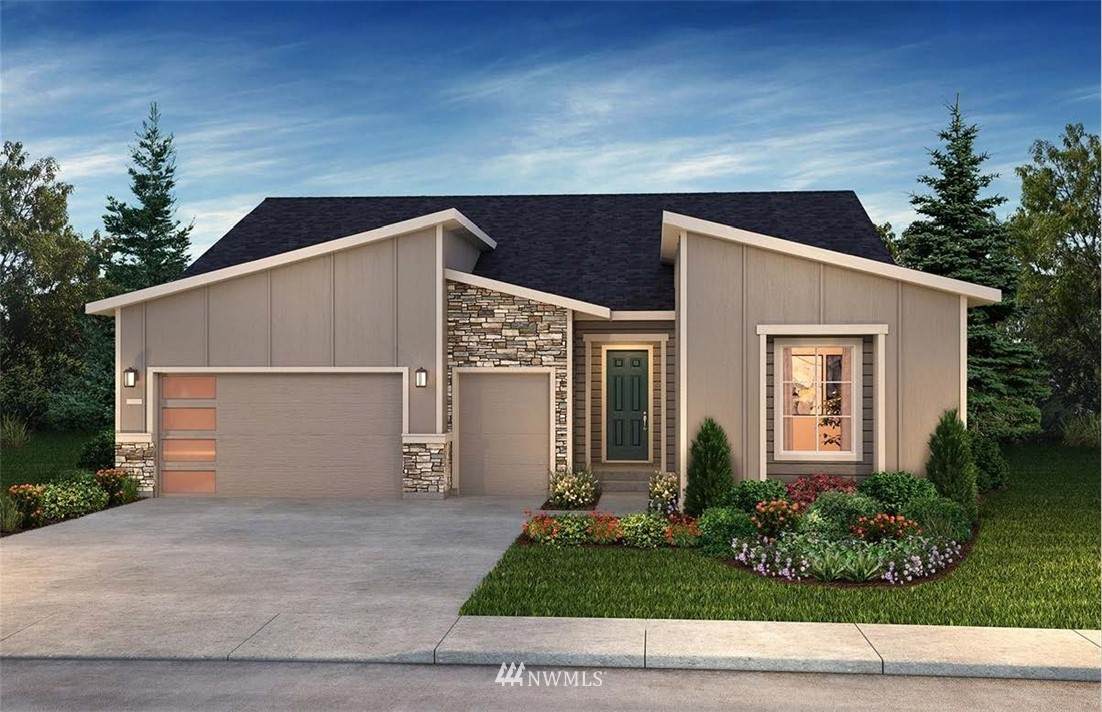 15044 179th Avenue - Photo 1