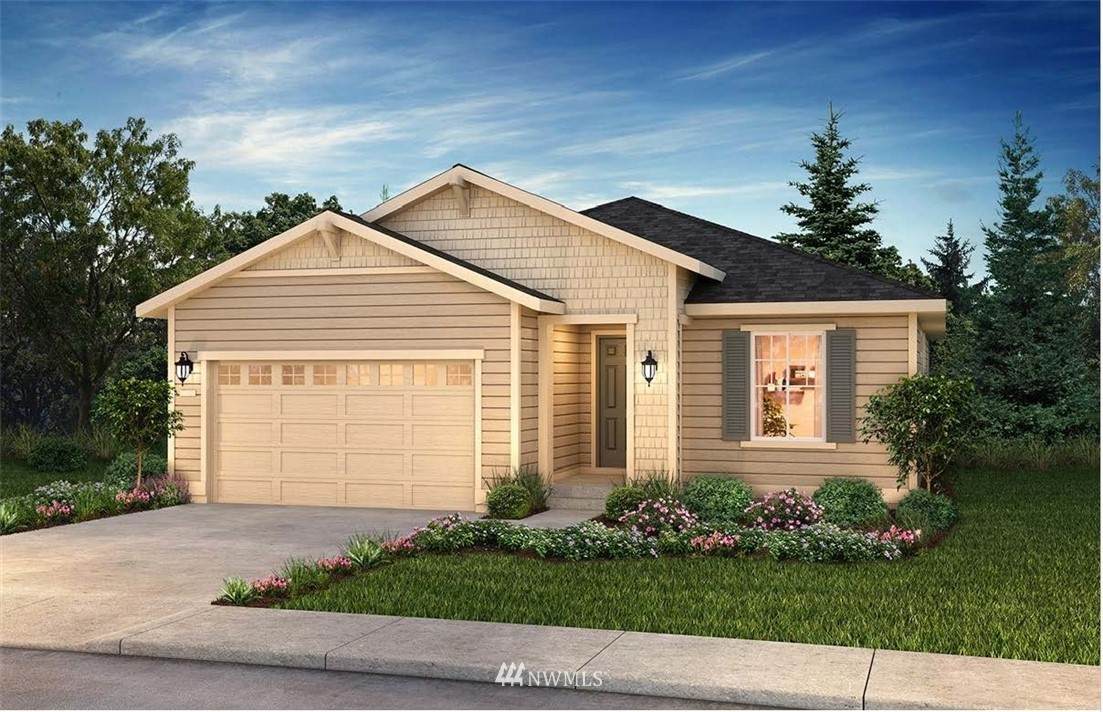 17912 152nd Street - Photo 1