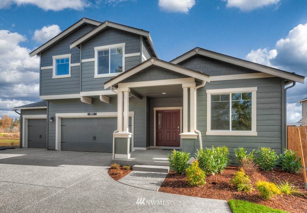 28131 67th Way - Photo 1