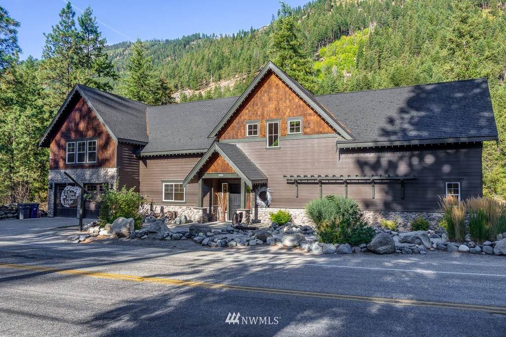 8920 Icicle Road - Photo 1