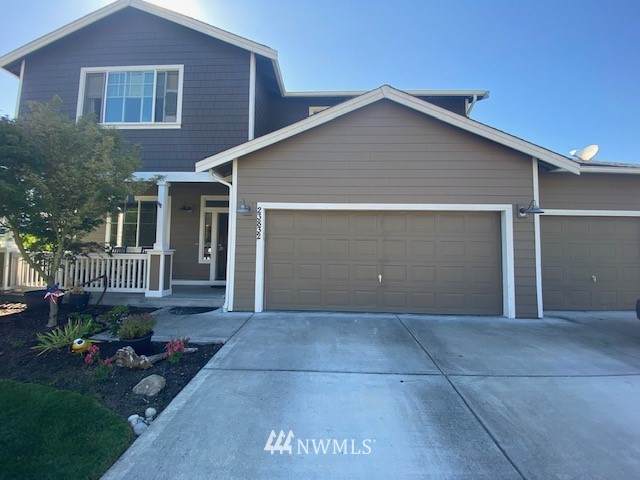 23832 79th Avenue Ct - Photo 1