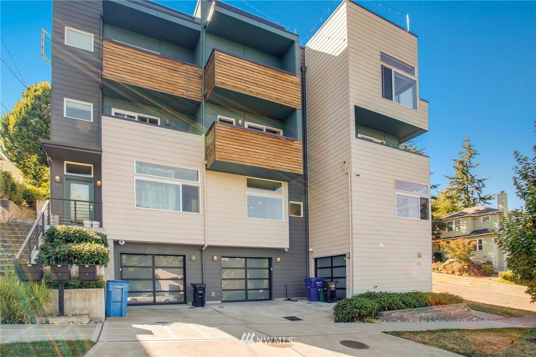 1735 27th Avenue - Photo 1