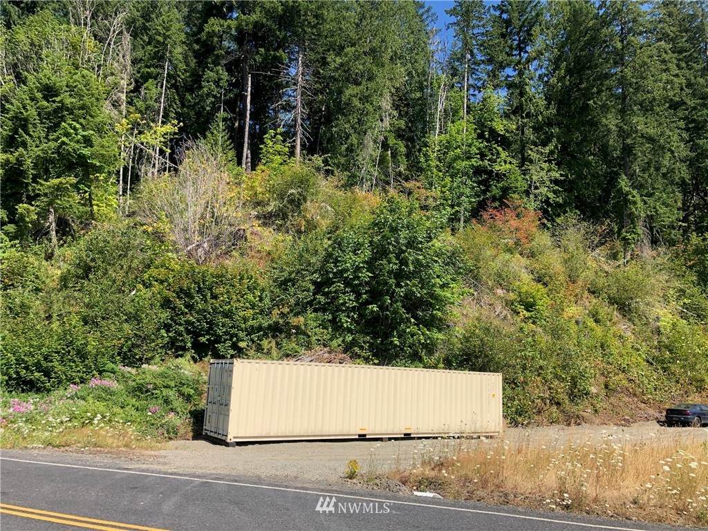 0 Silverbrook (.63) Road - Photo 1