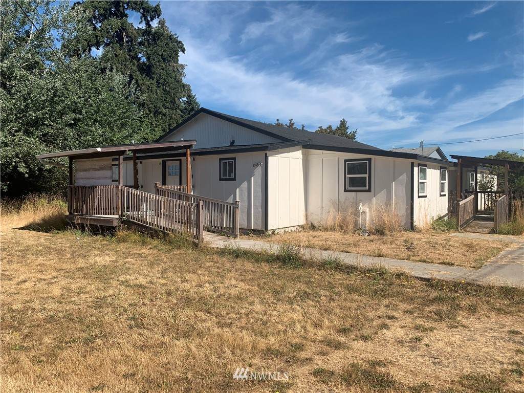 220 1st Avenue - Photo 1