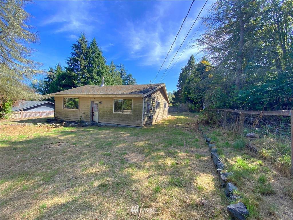 161 Alder Street - Photo 1