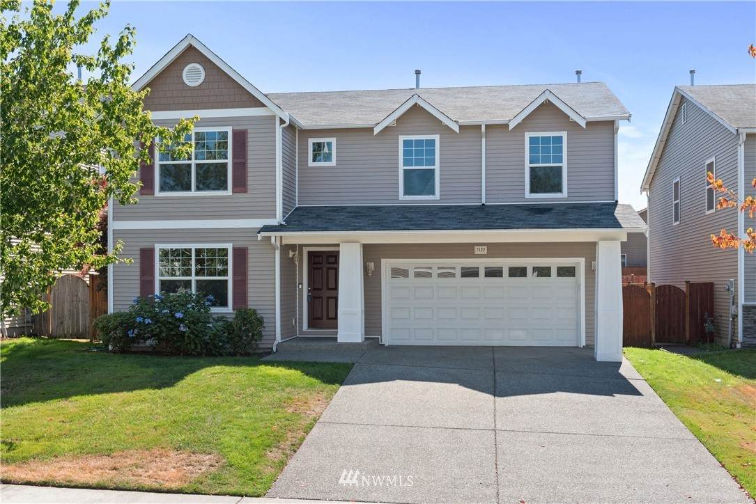 7122 179th Street Ct - Photo 1