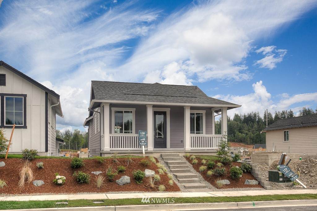 13330 Edmunds (Lot 152) Parkway - Photo 1