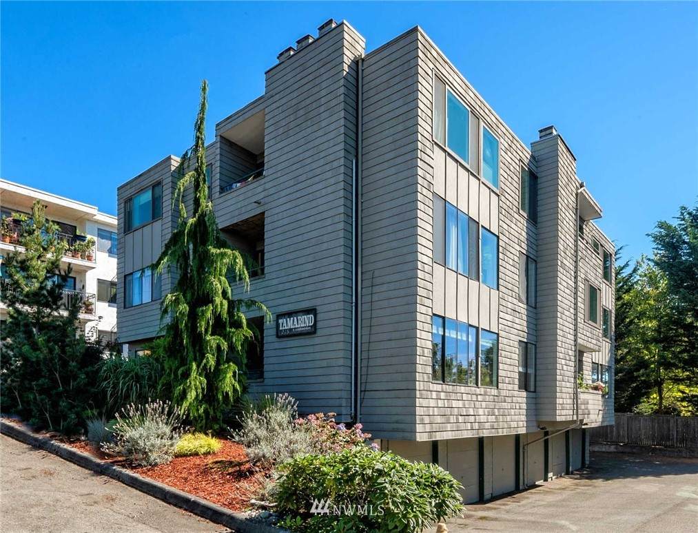 215 120th Street - Photo 1