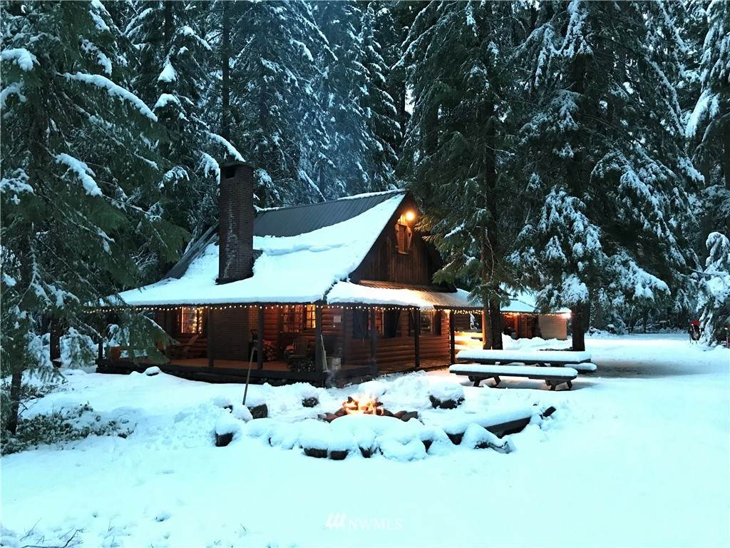 81 Silver Springs Usfs - Photo 1