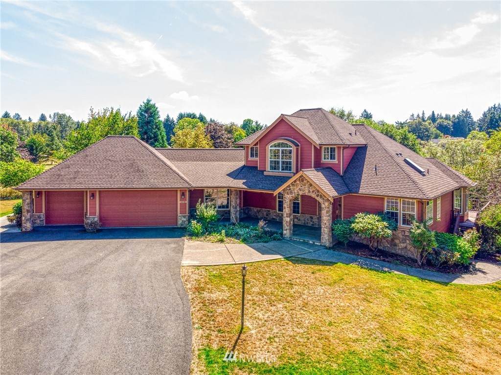 2835 Jorgenson Road - Photo 1