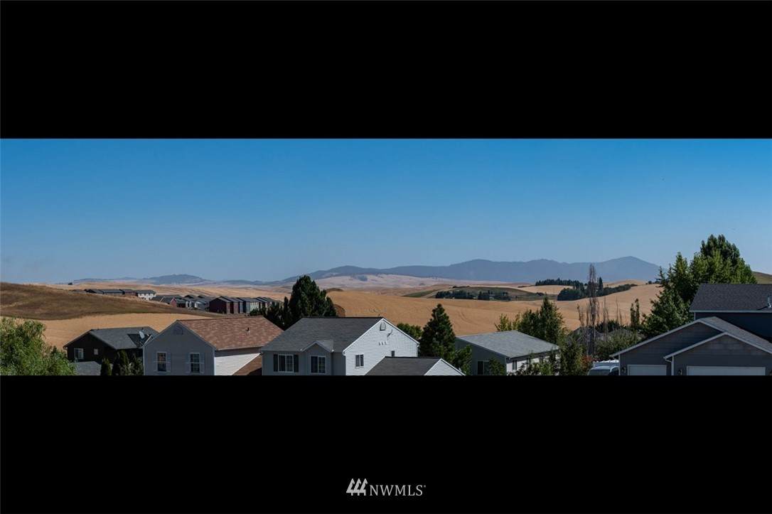 450 Terrview Drive - Photo 1