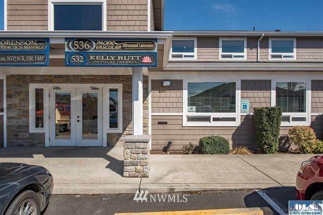 530 5th Avenue - Photo 1
