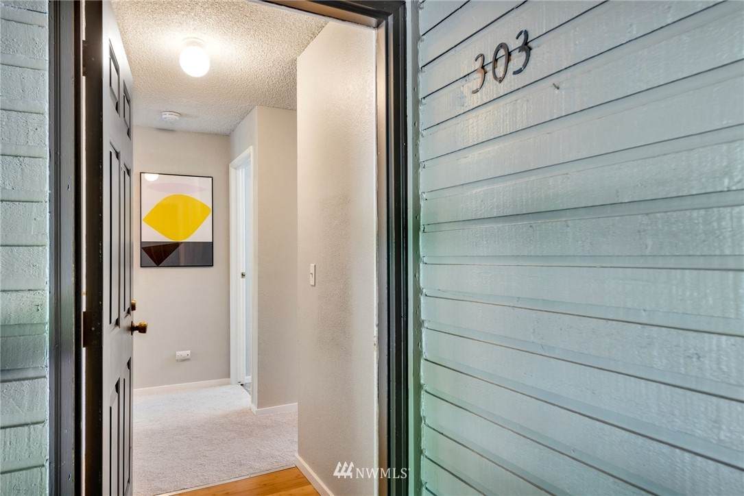 14630 35th Street - Photo 1