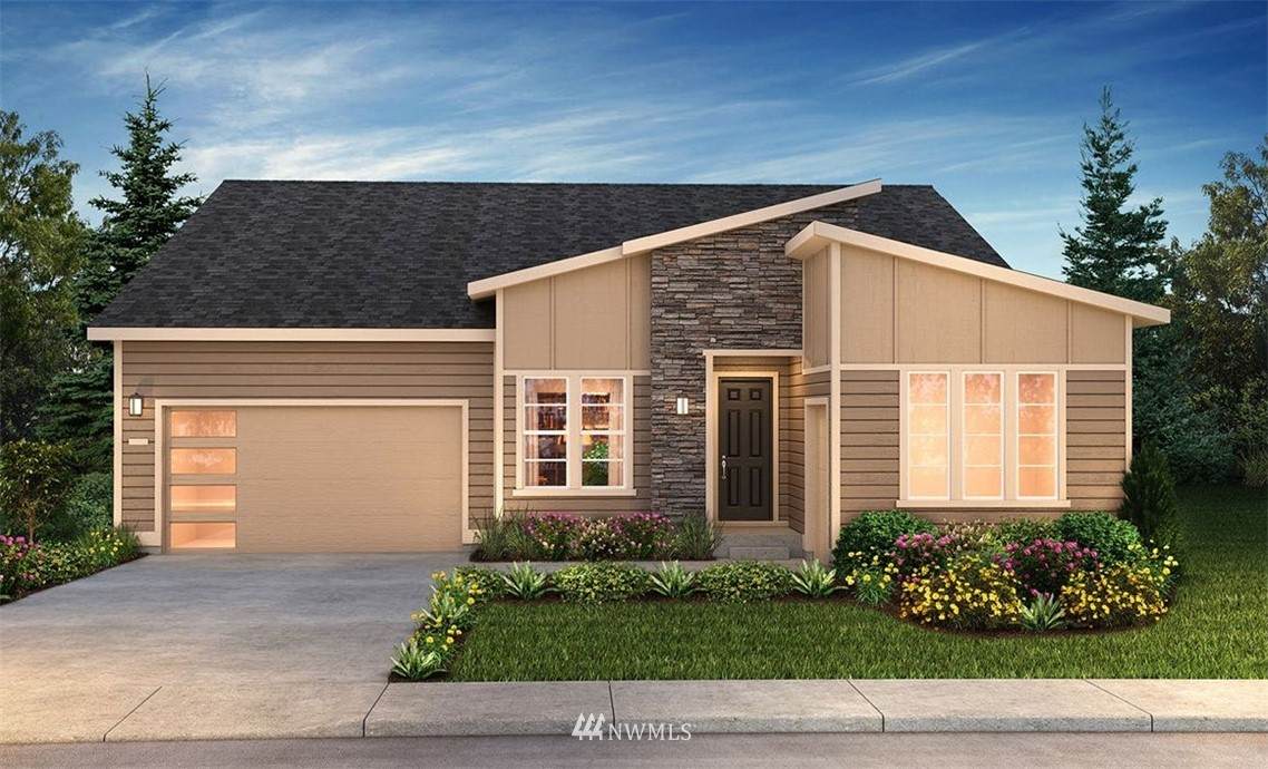 15017 179th Avenue - Photo 1