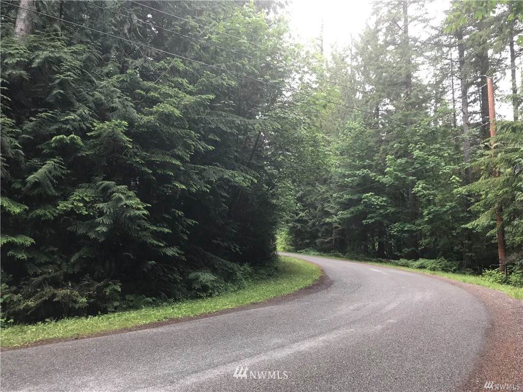 7467 Canyon View Drive - Photo 1