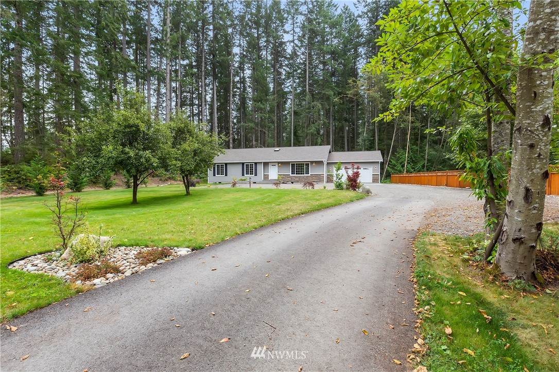 6000 Rhododendron Drive - Photo 1