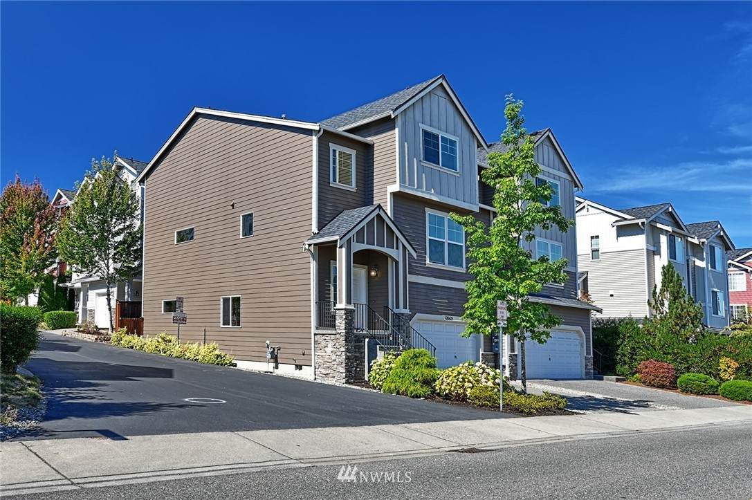 12612 3rd Avenue - Photo 1