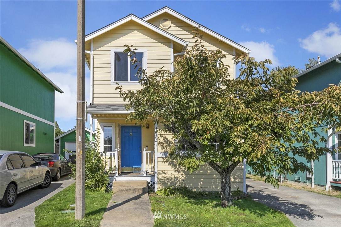 3978 Broadmoor Loop - Photo 1