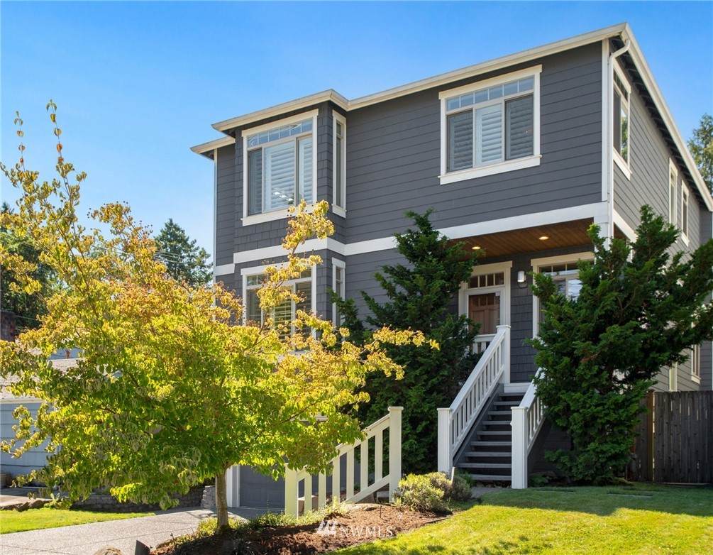 9109 25th Avenue - Photo 1