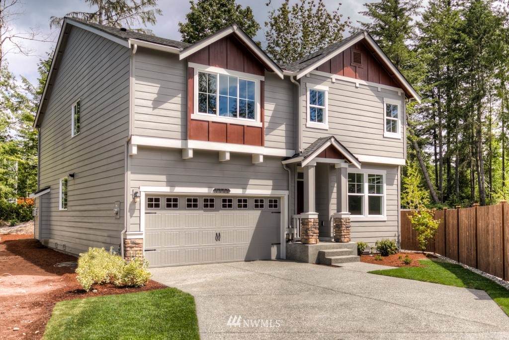 1411 281 Street - Photo 1