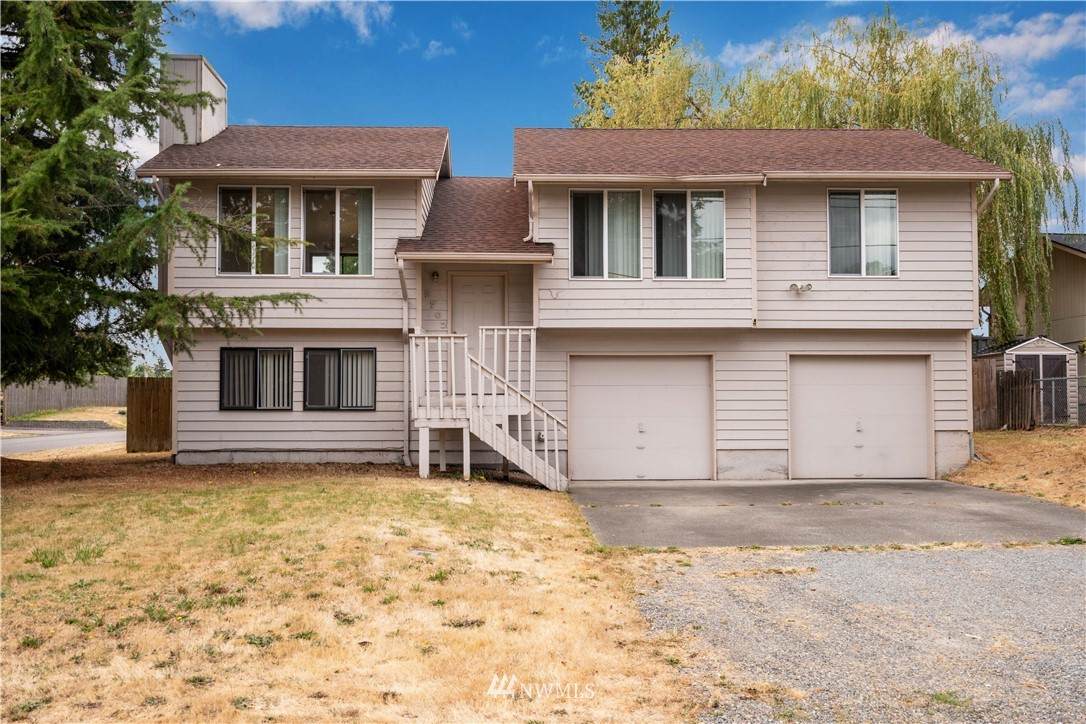 2702 58th Avenue - Photo 1
