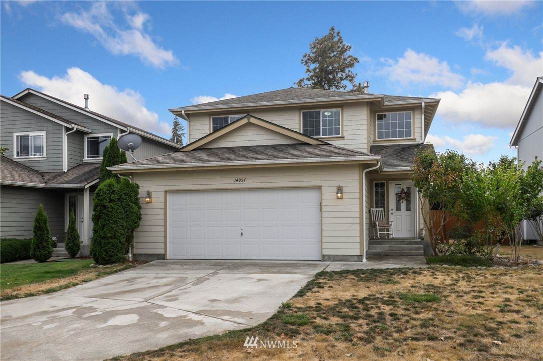 14957 Mountain View Court - Photo 1