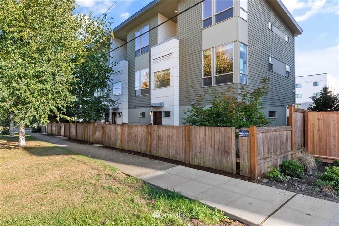 1151 88th Street - Photo 1
