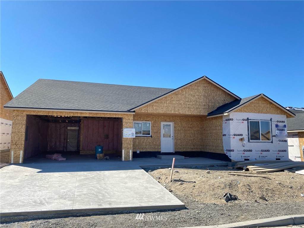 2224 2nd Street - Photo 1