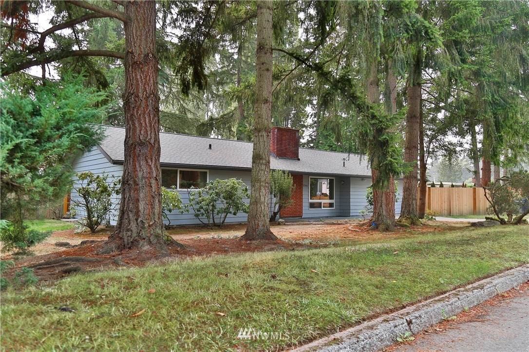 15561 4th Street Street - Photo 1