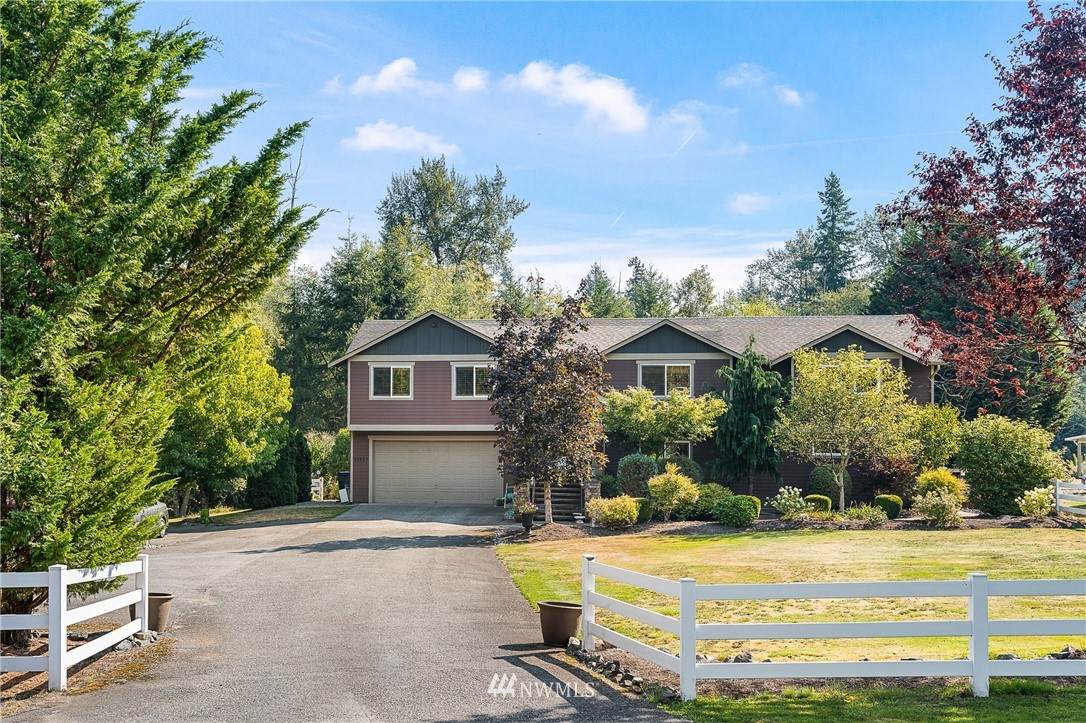 13523 Mcelroy Road - Photo 1