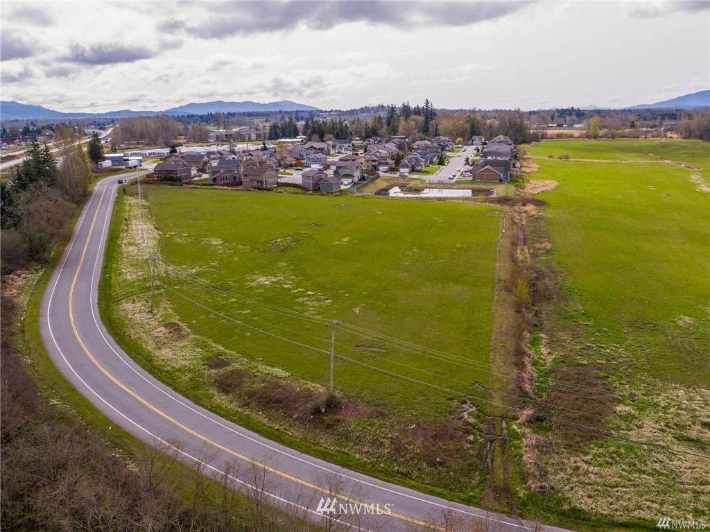 0 Labounty Drive - Photo 1