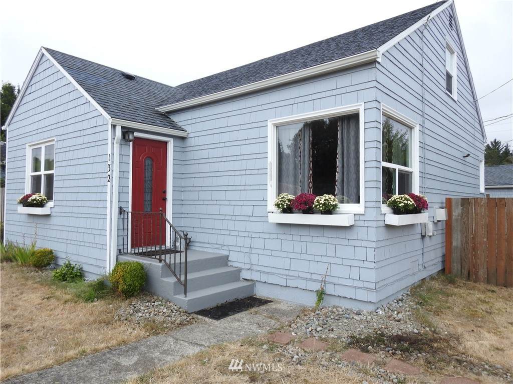 132 Main Street - Photo 1