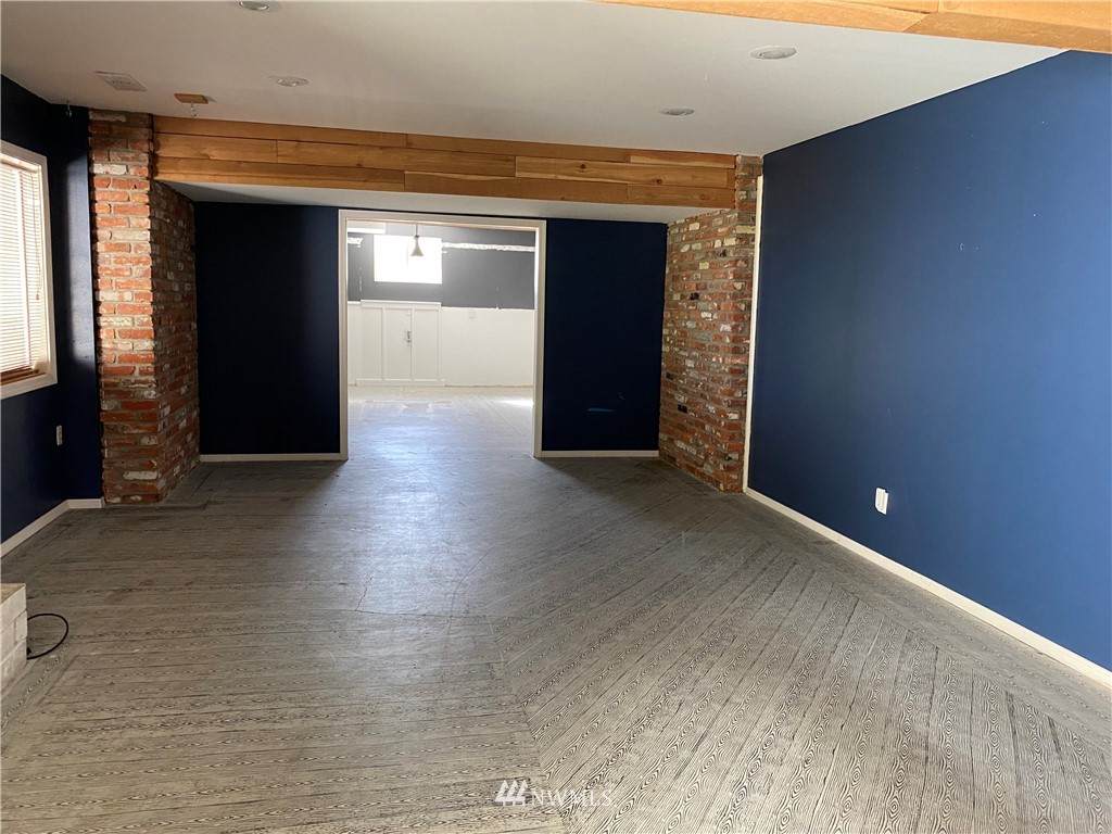 4531 Mcconihe Road - Photo 1