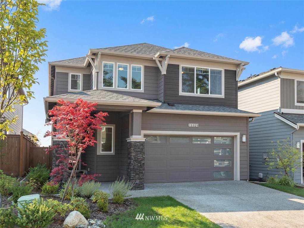 18828 132nd Street - Photo 1