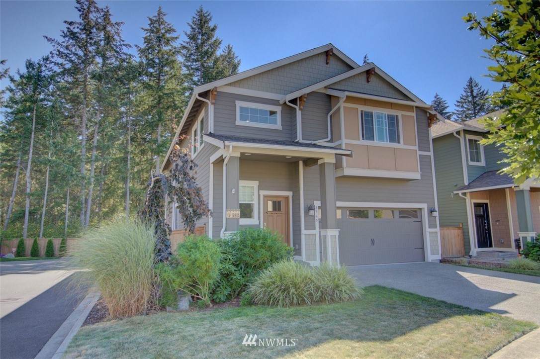 8965 Corona Street - Photo 1