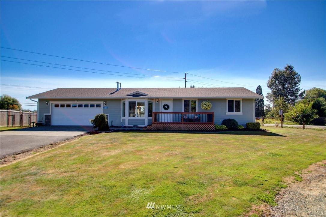 22902 Vickie Lane - Photo 1