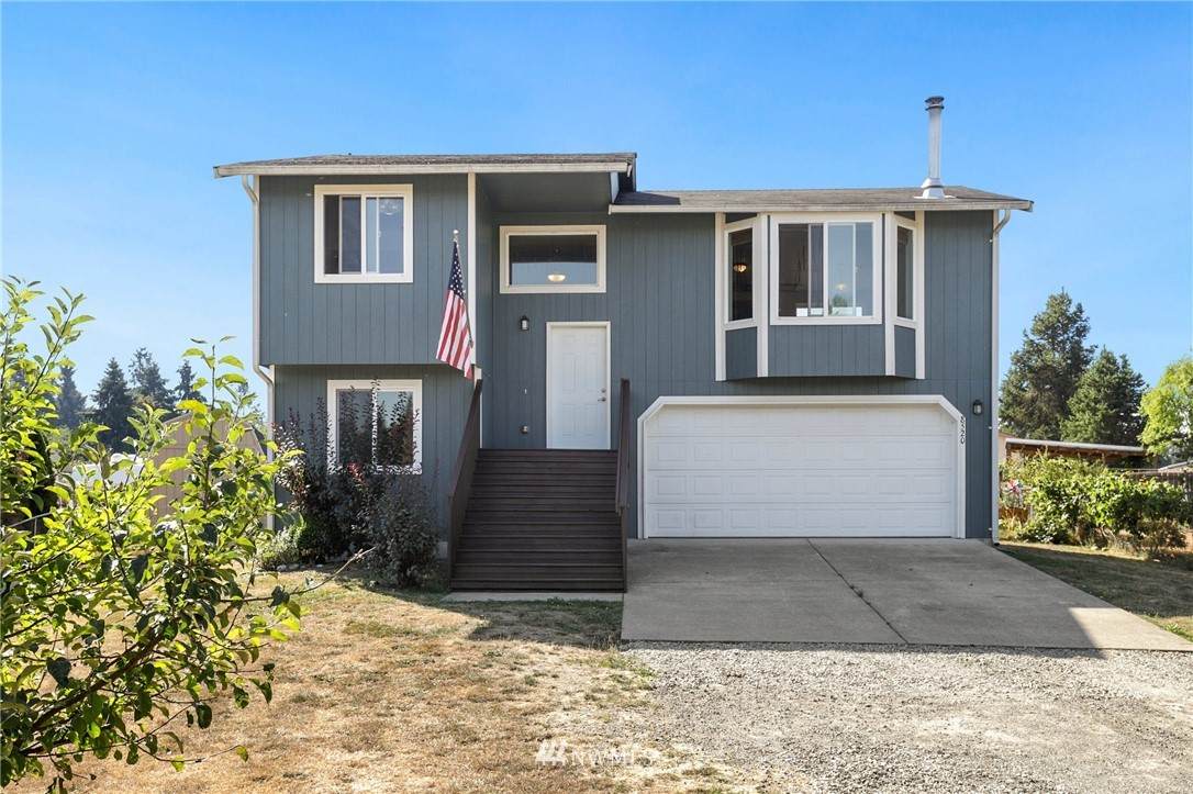 8520 Pepperidge Lane - Photo 1