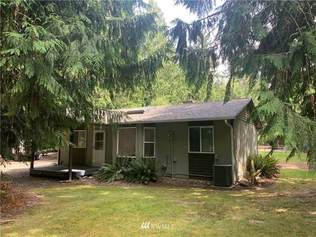 22903 143rd Avenue - Photo 1