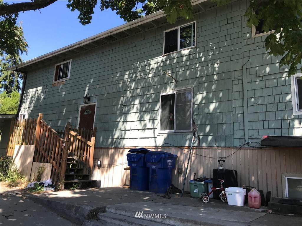 9445 4th Avenue - Photo 1