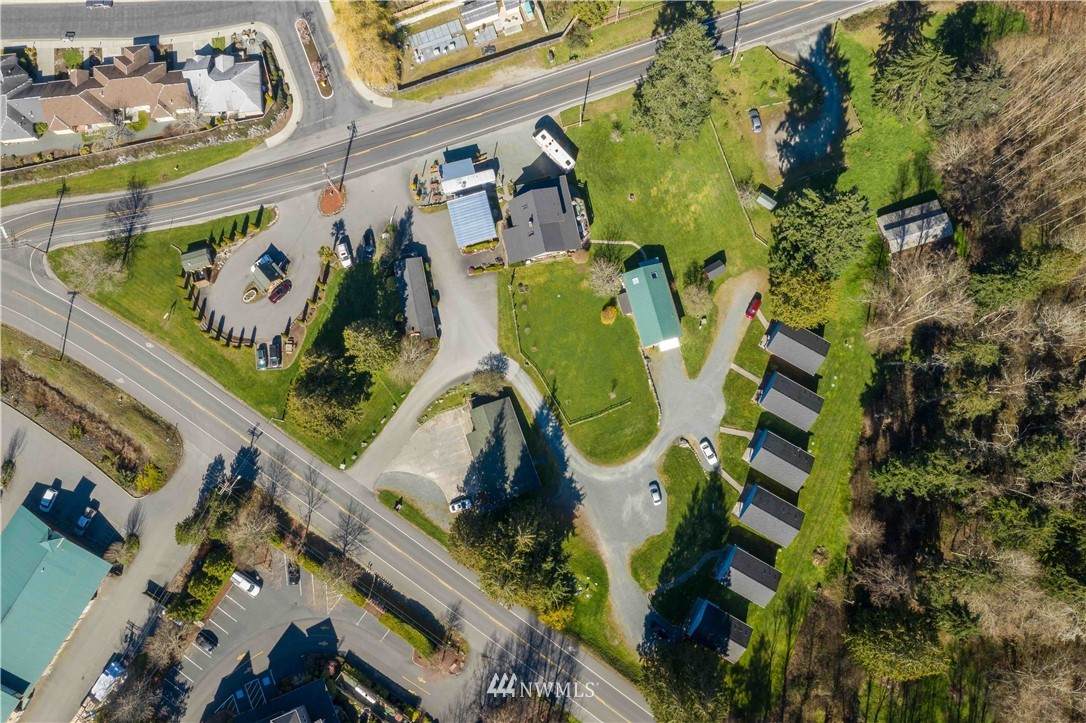 1806 Newman Road - Photo 1
