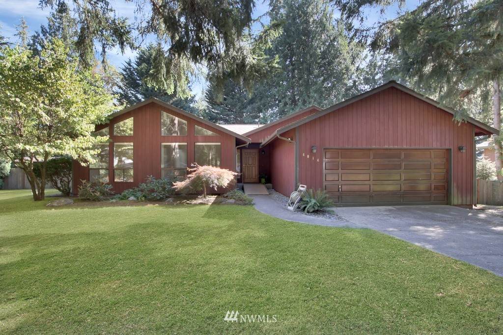4014 112th Street Ct - Photo 1