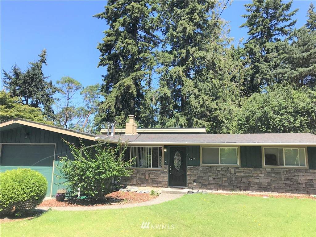 7615 201st Street - Photo 1