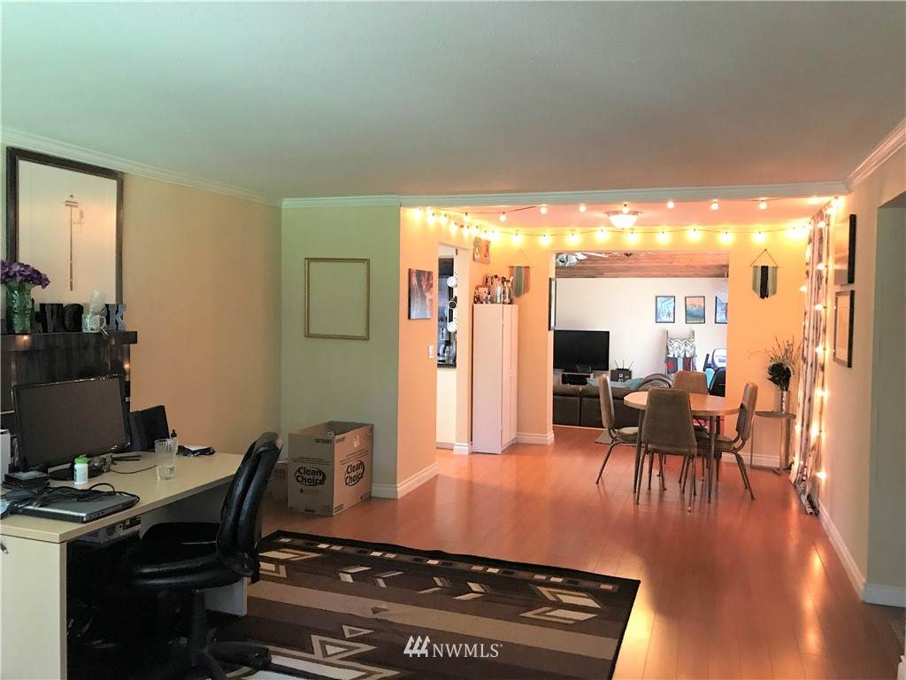 7615 201st Street - Photo 1
