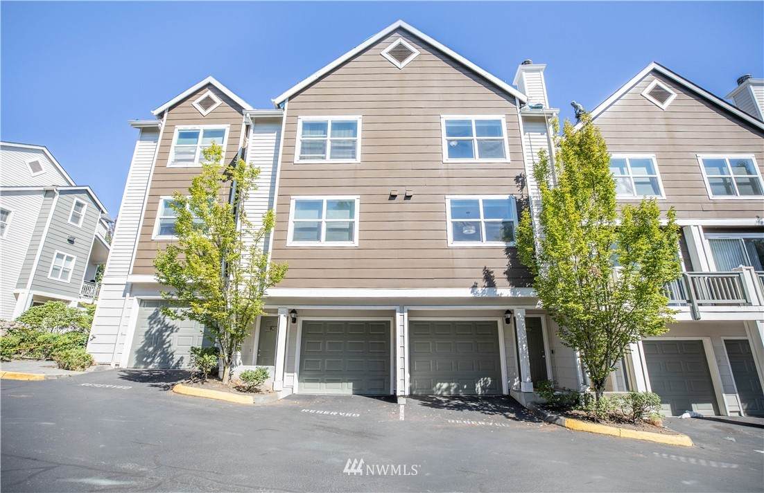 3116 164th Street - Photo 1